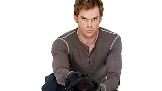 Dexter