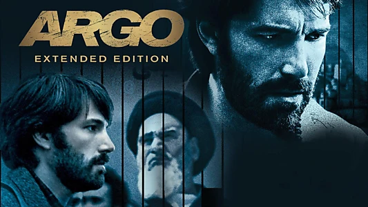 Argo