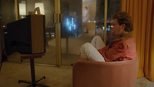 My Own Private Idaho