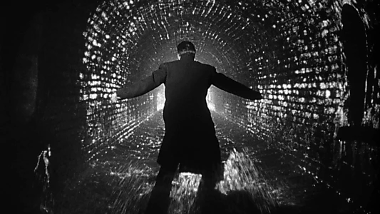 The Third Man