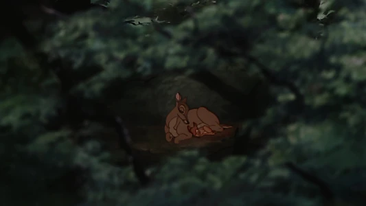 Bambi