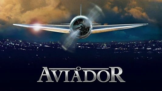 The Aviator