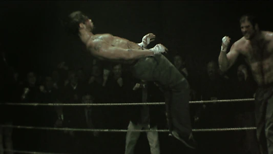 Snatch