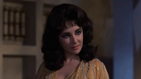 Cleopatra