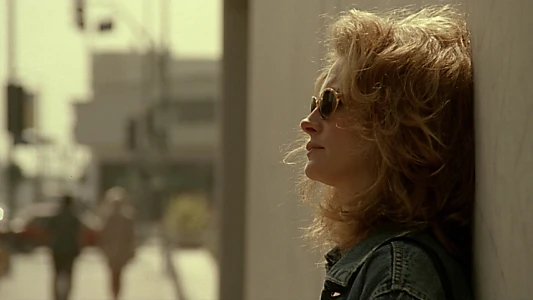 Erin Brockovich