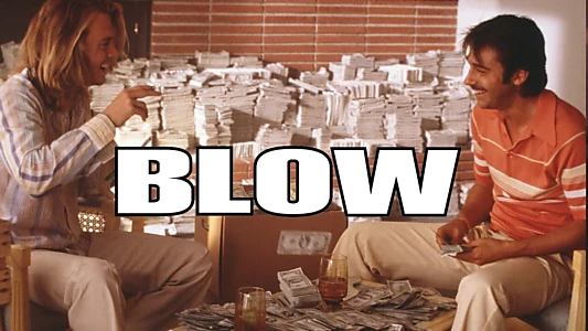 Blow