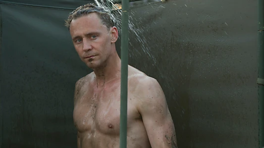 The Night Manager