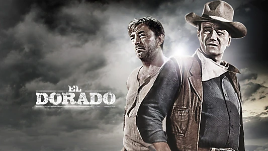 El Dorado