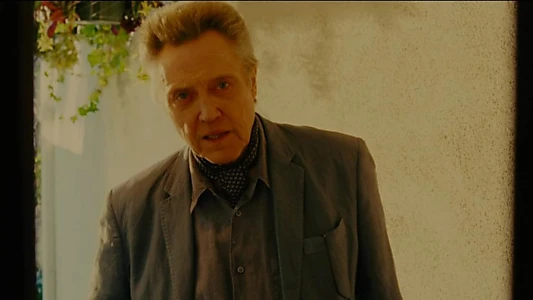 Seven Psychopaths