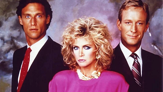 Knots Landing