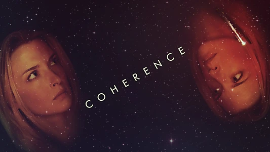 Coherence