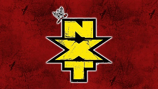 WWE NXT