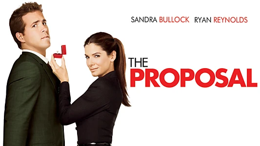 The Proposal