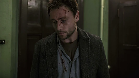 Berlin Syndrome