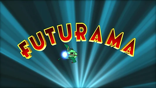 Futurama