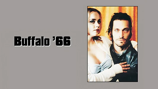 Buffalo '66