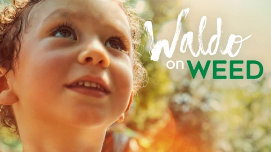 Watch Waldo on Weed Trailer