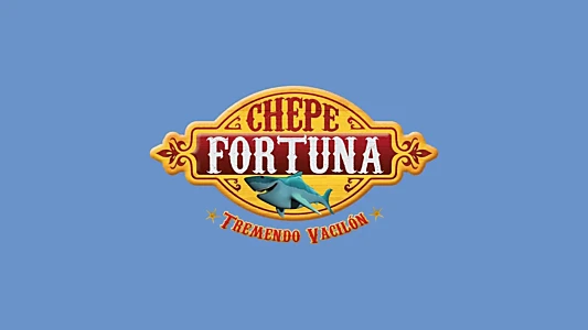 Chepe Fortuna