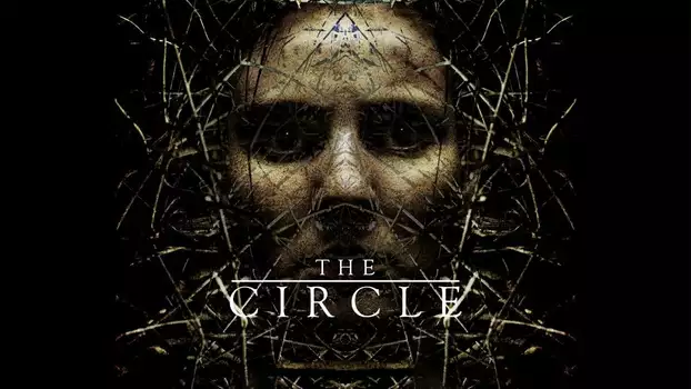 Watch The Circle Trailer