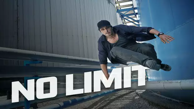 Watch No Limit Trailer