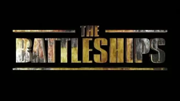 The Battleships
