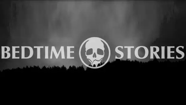 Watch Bedtime Stories Trailer