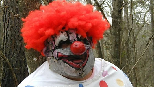 Watch S.I.C.K. Serial Insane Clown Killer Trailer