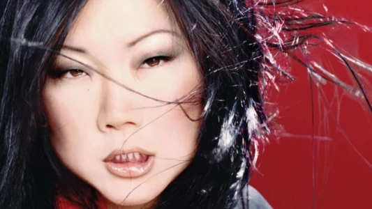 Margaret Cho: Notorious C.H.O.