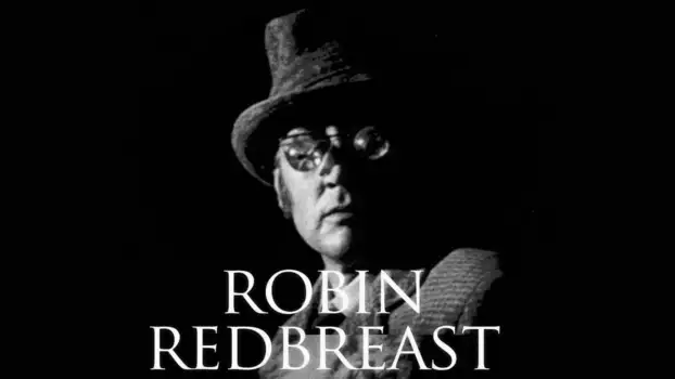 Watch Robin Redbreast Trailer