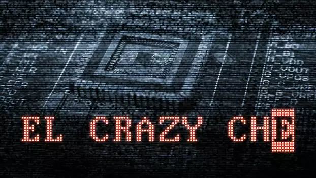 Watch The Crazy Che Trailer