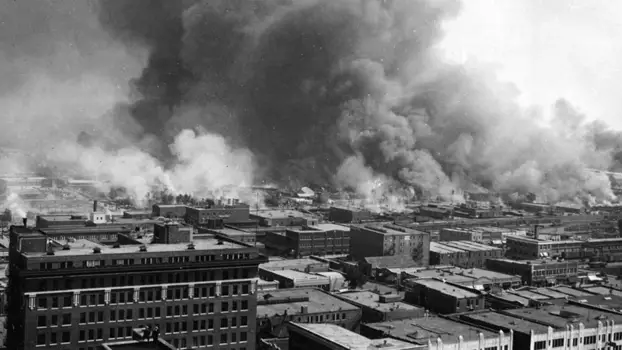 The Tulsa Lynching of 1921: A Hidden Story