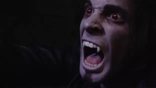 Watch Morbius: The Living Vampire Trailer