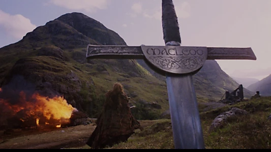 Highlander