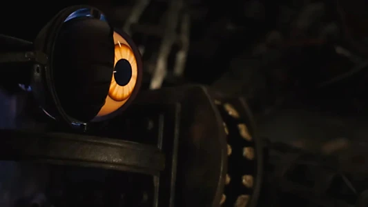 Five Nights at Freddy's 2