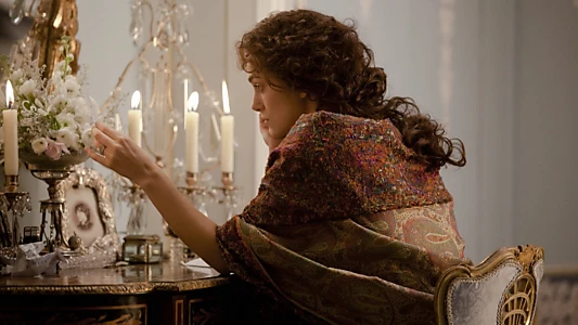 Anna Karenina