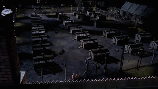 Chicken Run