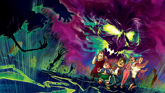 ParaNorman