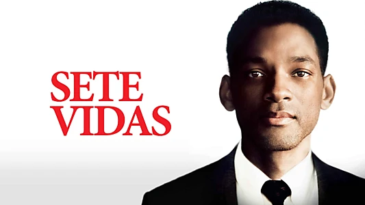Seven Pounds