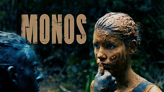 Monos