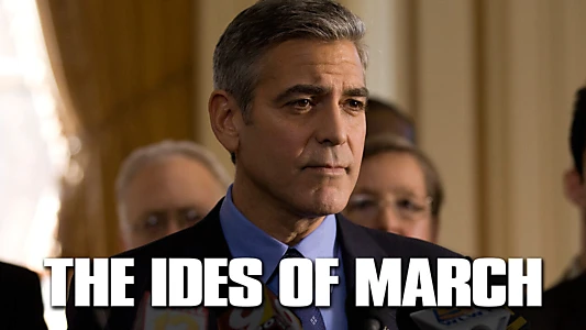 The Ides of March