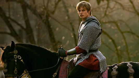 Merlin
