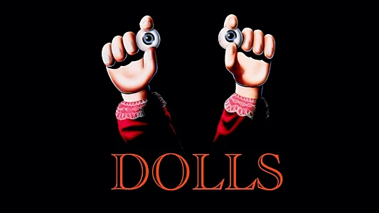 Dolls