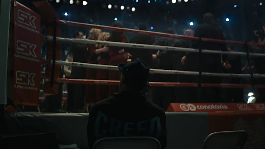 Creed II