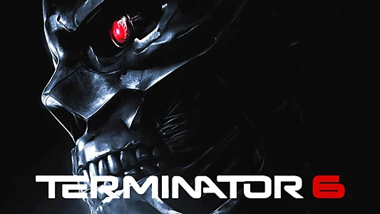 Terminator: Dark Fate