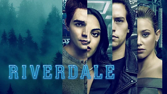 Riverdale