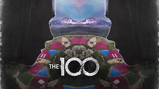 The 100