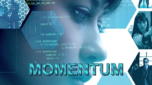 Momentum