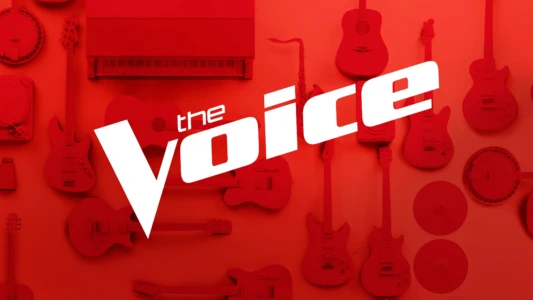 The Voice