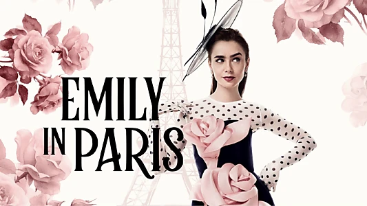 Emily in Paris