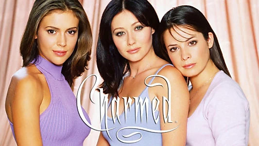 Charmed